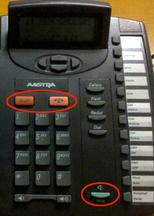 office-phone-11
