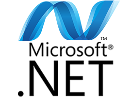 ms-net-logo