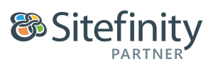 sitefinity-partner-256