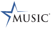Mesa Underwriters Specialty Insurance Company (MUSIC)