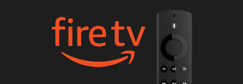 How We’d Make It Better: Amazon Fire TV | UX Team