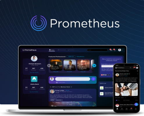 Prometheus Alts