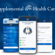 Supplemental Health Care