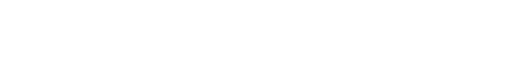 supplemental health care logo