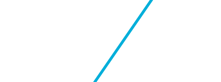 foundation source logo