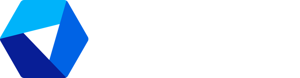 intraFi logo